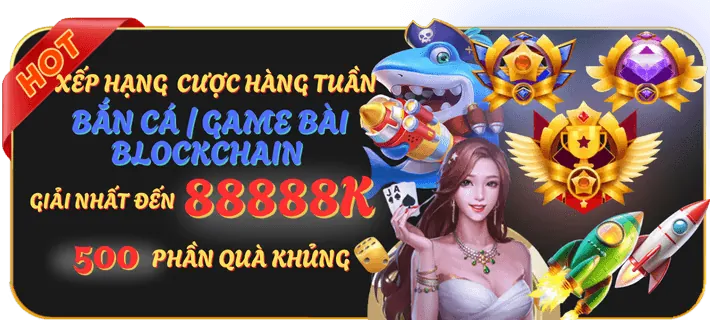 Sự Kiện Hot B52 Club