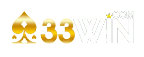 đăng ký 33win