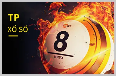 Cá Cược Thể Thao B52 Club