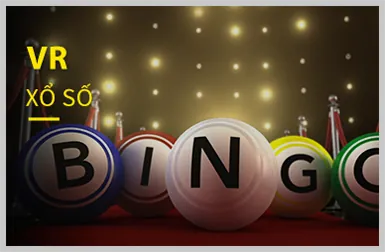 Nổ Hũ Đổi Thưởng B52 Club