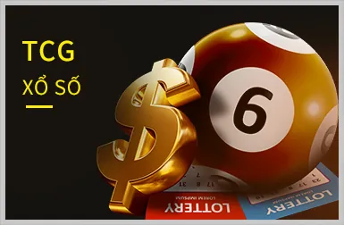 Bắn Cá Đổi Thưởng B52 Club