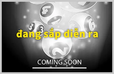 Casino Trực Tuyến B52 Club